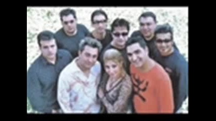ork.kristali - shani bi