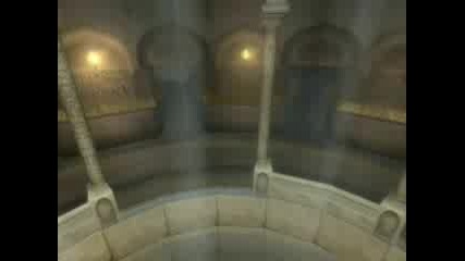 Prince Of Persia - Mnogoto Stai