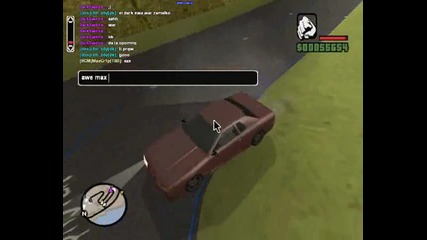 xqxq darkwees vs c00l..boy[dk] win me!!