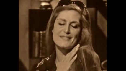 Dalida - Paroles, Paroles