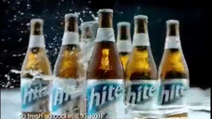 (big Bang) - So Fresh So cool (3rd Making Mv)