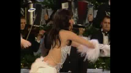 Keba - Kukavica
