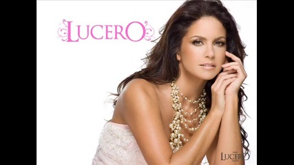 Lucero & Yanni - Eterno es este amor