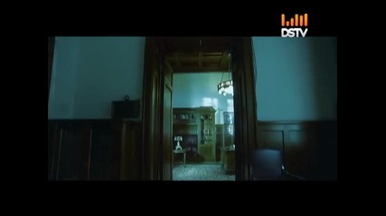 Руслан Мъйнов - Една жена 