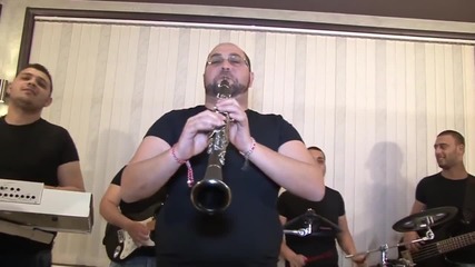 ork.jb - 2014 Tri Miliona Za Kasmet