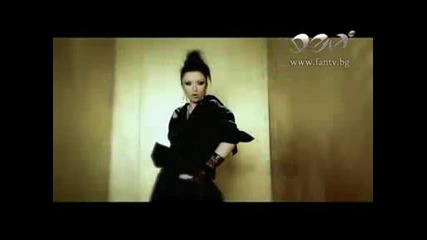 antonina pobyrkah se (високо качество)