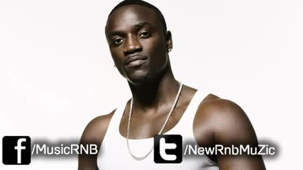 New Ca$h Out - Cashin Out (remix) Ft. Akon, Young Jeezy, Fabolous & Yo Gotti
