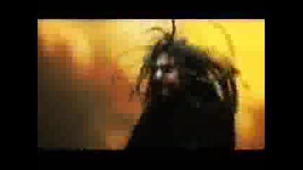 Shadows Fall - In Effigy