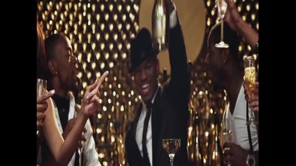 ne - yo - champagne life - web - x264 - 2010