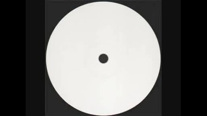 Complex - Optical Illusion (hq) 