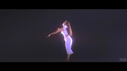 Darr (obsession instrumental) juhi Chawla