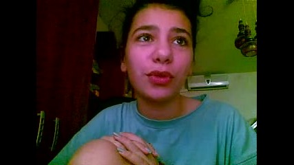 Ask