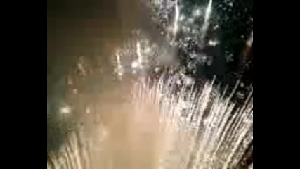 Video-0001
