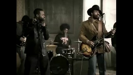 Превод! The Roots - The Seed (2.0) ft. Cody Chesnutt 