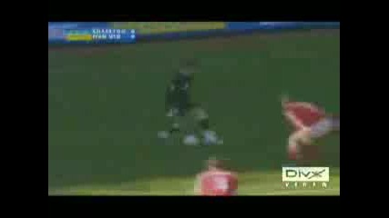 Man. United - C. Ronaldo