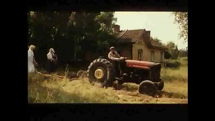 Пълен Абсурд 23 
