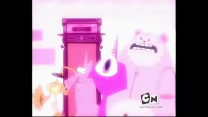 The Best Of Cheese