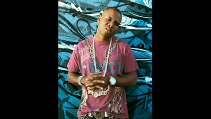 2 Pistols - Aint Gotta Talk
