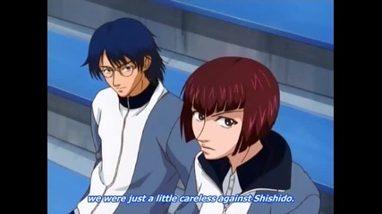 Prince_of_tennis_58