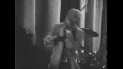 Tupac - Old School (dj Boy In The Bubble Mix) Hq