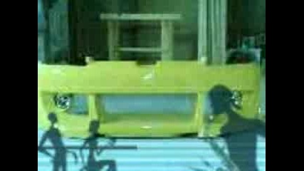 Manika V Garaja