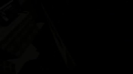 Hywix The Movie by prez! 