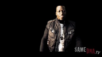 Black Deniro - Go Hard * Високо качество *