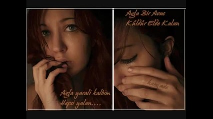 ebru gundesh