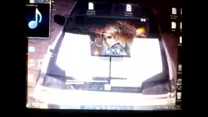 Vid_20130331_021038