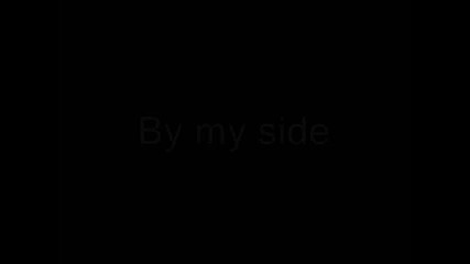 Queen - I Want To Break Free (lyrics) Hq