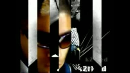 Romano Rap - Mefo.ft.k2thed - Cinav O Asva