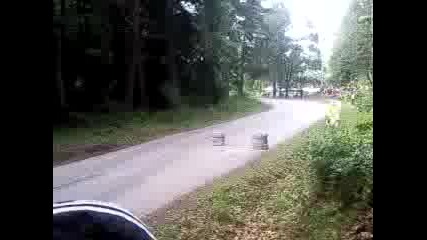 wrc balgaria 6