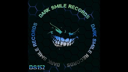 Jibbeat - Nightmare [dark Smile Records]