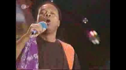 The Equals - Baby Come Back
