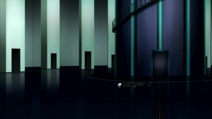 Tokyo Ghoul s2 - 04 ᴴᴰ