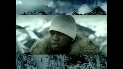 Ne - Yo - So Sick 