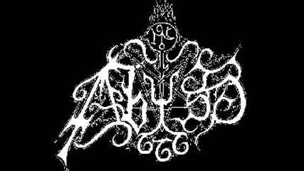 The Abyss Psychomantum