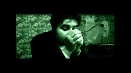 Ug Eshe Odin Den by Helmut (russian Rap)