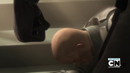 Star Wars The Clone Wars s05e15