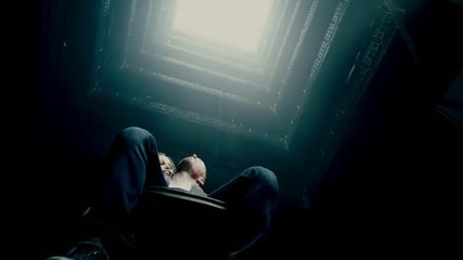 Stone Sour - Say You'll Haunt Me_ - Official Video
