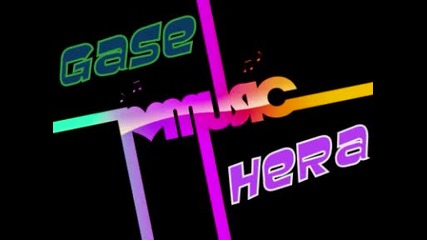 Disco Evangelists - De Niro (dirty Funker Remix)1993