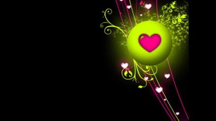 Chris Norman - No Arms Can Ever Hold You