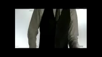 ~*~justin Timberlake - Sexy Back~*~(drastik Remixxx)