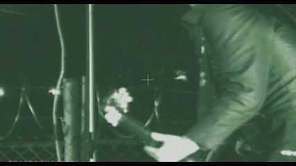 Green Day - Know Your Enemy 