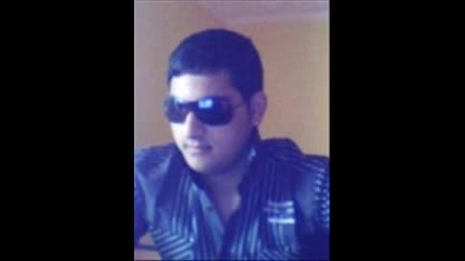 sali kaptan 2010