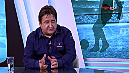 Изискванията за новия формат на А група и как ще се казва тя