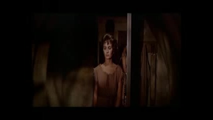 Spartacus (1960) [част 2]