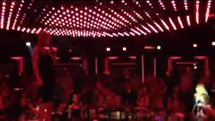 Анелия - Изведнъж/ Ksafnika