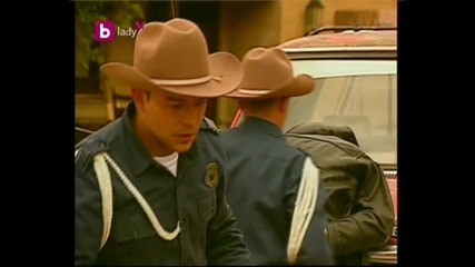 Pasion de Gavilanes 176