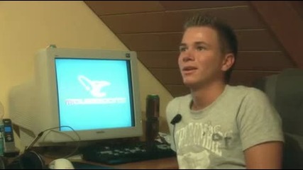 mousesports tixo crow 